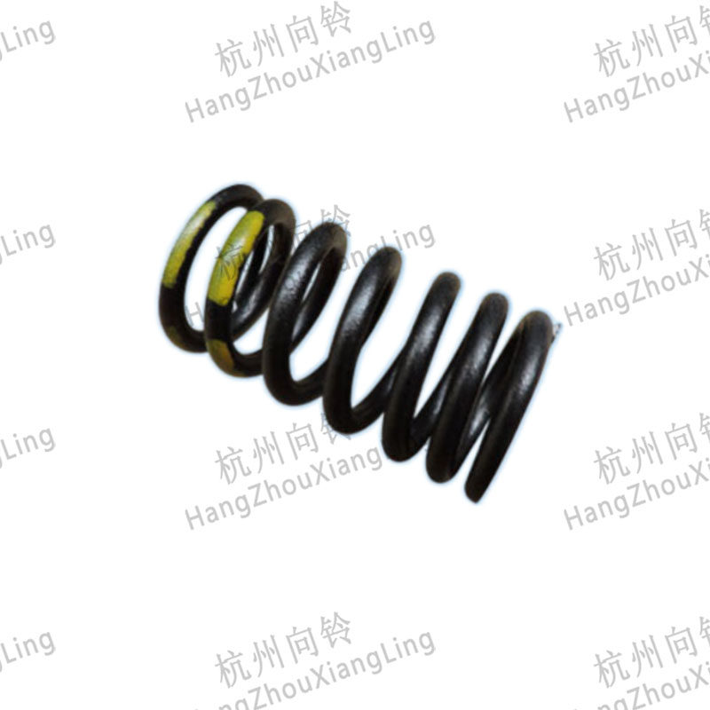 HANGZHOU XIANG LING AUTO PARTS CO.,LTD.